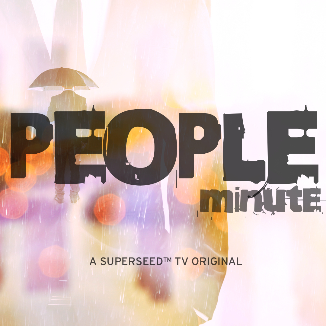 00 People Minute_Logo_SQ